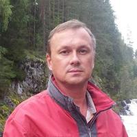 Отзыв от Станислав - Виза Destination Thailand